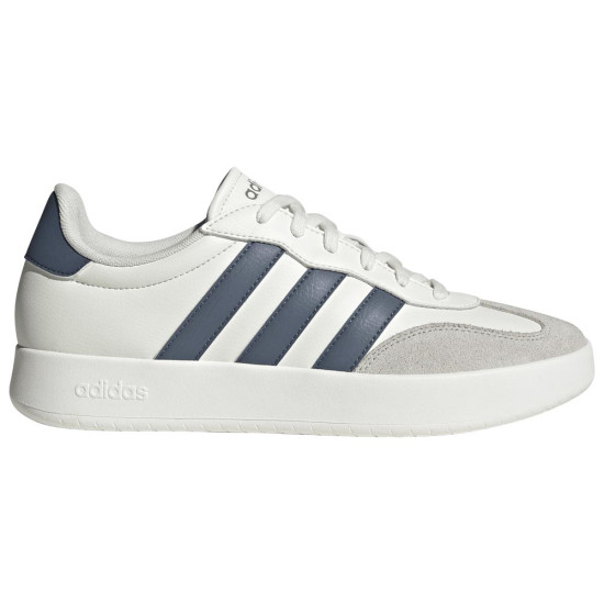 Adidas Barreda